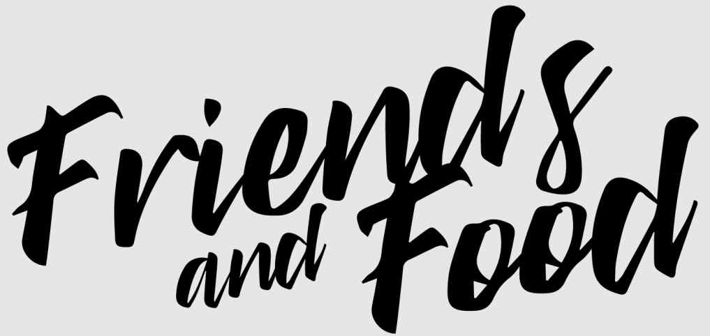 RINCÓN DE TRIANA