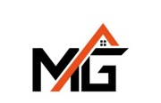 Logo de MUEBLES MG